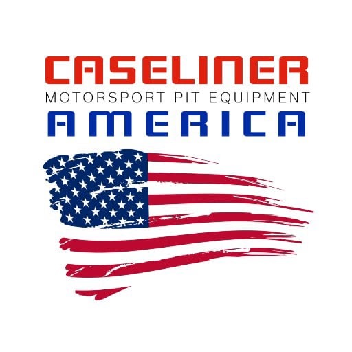http://www.caseliner.us